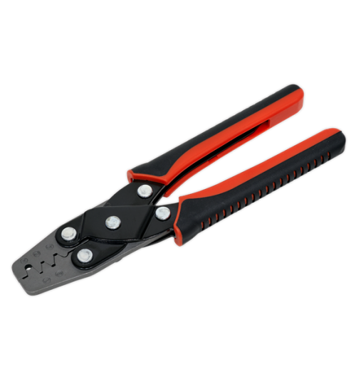 Crimping Tool Superseal AK3859